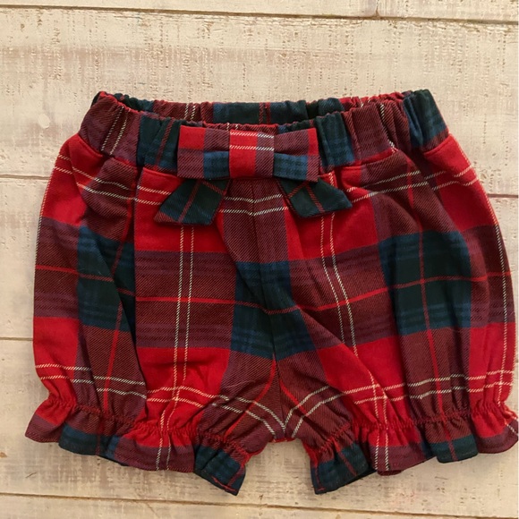 TBBC Natalie Knickers - Picture 2 of 4